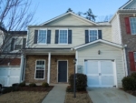 156 Spring Way Sq Canton, GA 30114 - Image 4167057