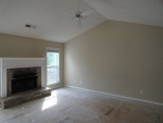 560 Brooks Rd Dallas, GA 30132 - Image 4167128