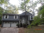 187 King James Drive Dallas, GA 30157 - Image 4167129