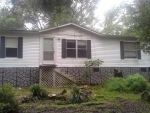 807 Summit St Lady Lake, FL 32159 - Image 4167261