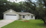 40125 Oakridge Dr Lady Lake, FL 32159 - Image 4167255