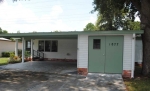 1877 W Schwartz Blvd Lady Lake, FL 32159 - Image 4167258