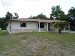 255 Oak Hill Rd Lady Lake, FL 32159 - Image 4167262