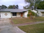 6414 Ambassador Dr Tampa, FL 33615 - Image 4167276