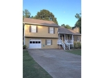 5364 Muirwood Place Powder Springs, GA 30127 - Image 4167342