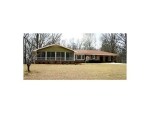 9640 Cedar Grove Road Fairburn, GA 30213 - Image 4167494