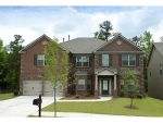 42 Caveat Court Fairburn, GA 30213 - Image 4167497