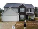 203 Arran Point Fairburn, GA 30213 - Image 4167498