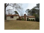 1426 Manchester Ct Sw Lilburn, GA 30047 - Image 4167451