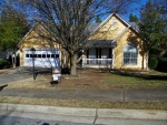 4589 Pine Shadow Ct Nw Lilburn, GA 30047 - Image 4167449