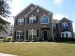 7672 Waterlace Drive Fairburn, GA 30213 - Image 4167495