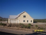 9625 High Rd Lucerne Valley, CA 92356 - Image 4167590