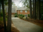 760 Kings Crest Court Fairburn, GA 30213 - Image 4167500