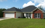 5611 Boby Dr Columbus, GA 31907 - Image 4167572