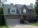 3585 Spring Mesa Drive Snellville, GA 30039 - Image 4167694