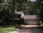 4042 WREXHAM DRIVE Snellville, GA 30039 - Image 4167696