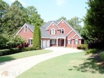 2769 WATERS EDGE DR Gainesville, GA 30504 - Image 4167676