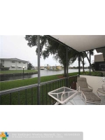 801 S Federal Hwy # 107 Pompano Beach, FL 33062 - Image 4167640