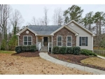 5412 Hulsey Circle Gainesville, GA 30504 - Image 4167692