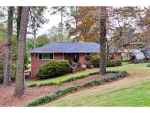 1056 Reed Road Se Smyrna, GA 30082 - Image 4167812