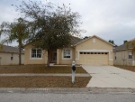 14579 Deacon Ct Spring Hill, FL 34609 - Image 4167839