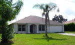 2492 Lema Drive Spring Hill, FL 34609 - Image 4167815