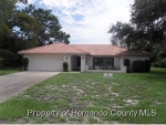 1001 Firwood Ave Spring Hill, FL 34609 - Image 4167837