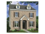 4525 Wildener Way Cumming, GA 30041 - Image 4167810