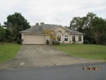 6172 Raleigh St Spring Hill, FL 34606 - Image 4167845