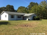 18621 Holden Dr Spring Hill, FL 34610 - Image 4167848