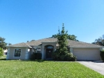 2236 Cottondale Ave Spring Hill, FL 34608 - Image 4167843