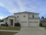 14025 Leybourne Way Spring Hill, FL 34609 - Image 4167849