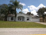 2202 Godfrey Ave Spring Hill, FL 34609 - Image 4167827