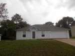 11341 Riddle Dr Spring Hill, FL 34609 - Image 4167830