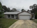 12351 Coronado Dr Spring Hill, FL 34609 - Image 4167842