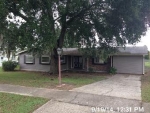 1298 Ivydale Rd Spring Hill, FL 34606 - Image 4167829