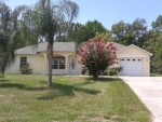 7078 Kraft Ave Spring Hill, FL 34606 - Image 4167826