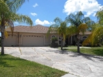 3410 Sweetgrass Ct Spring Hill, FL 34609 - Image 4167835