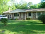 511 Emily Ave Albany, GA 31701 - Image 4167873