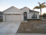 13176 Haverhill Dr Spring Hill, FL 34609 - Image 4167838