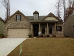 4010 Spring Ridge Drive Cumming, GA 30028 - Image 4167809