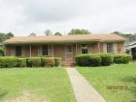 1703 Spruce Lane Albany, GA 31721 - Image 4167872