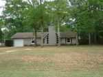 130 Tocaste Ln Albany, GA 31707 - Image 4167878