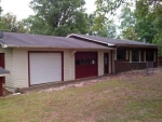 90 Mt Olive Drive Pell City, AL 35125 - Image 4167914