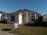 3986 CAMPFIRE WAY Casselberry, FL 32707 - Image 4167999