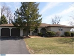 784 Blue Mountain Dr Walnutport, PA 18088 - Image 4167936