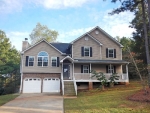 17 Hames Pt Adairsville, GA 30103 - Image 4167910