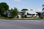 68 Macoris Court Fort Myers, FL 33912 - Image 4167971