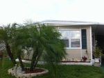 49 JURUA COURT Fort Myers, FL 33912 - Image 4167968