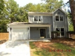 4517 Montgomery Way Duluth, GA 30096 - Image 4168086